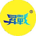 昪战户外钓具