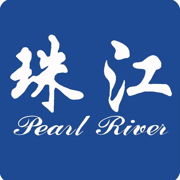 珠江电力旗舰店