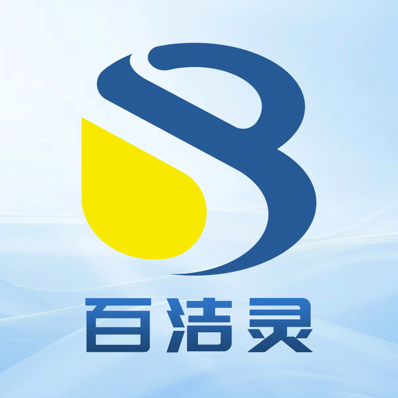 万净灵居家日用旗舰店