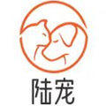 陆宠宠物食品店