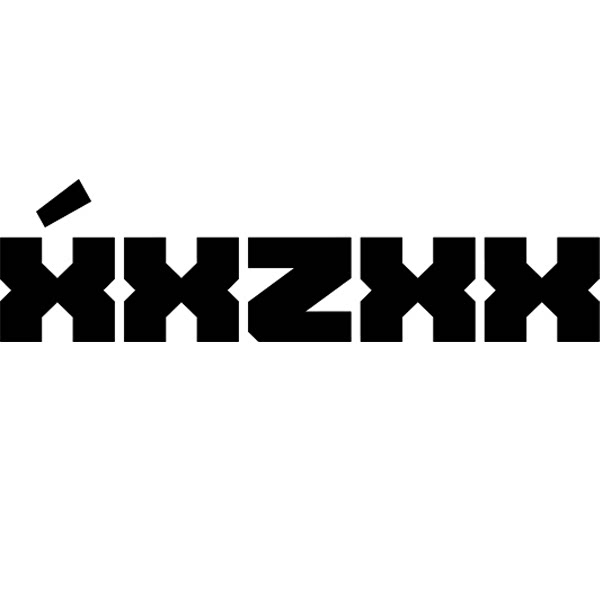 XXZXX旗舰店