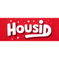 HOUSID谷子店 店铺LOGO