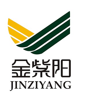 金紫阳旗舰店
