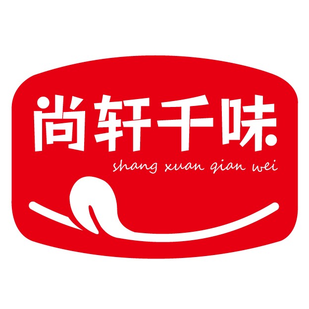 尚轩千味食品旗舰店