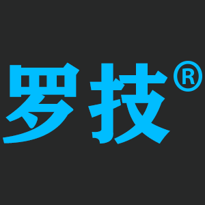 罗技办公用品旗舰店
