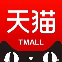 八承泰旗舰店 店铺LOGO
