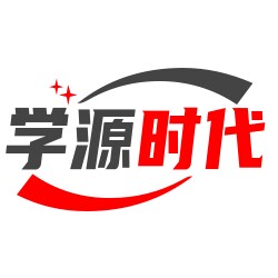 学源时代图书专营店