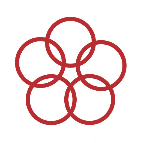 五环鞋类旗舰店