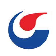 长诚润滑油企业店
