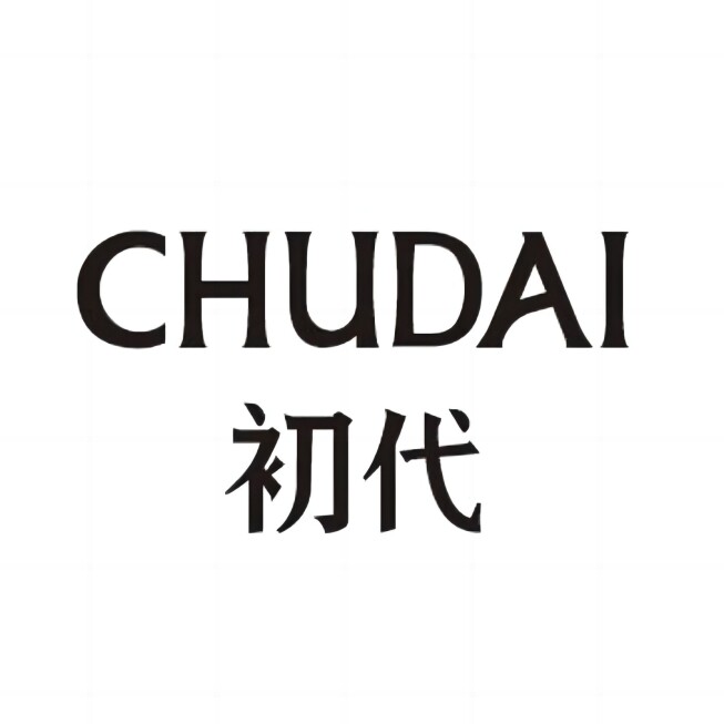 初代旗舰店