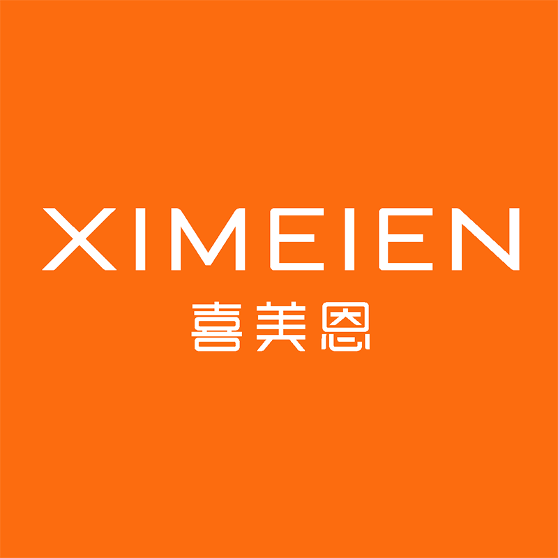 喜美恩旗舰店