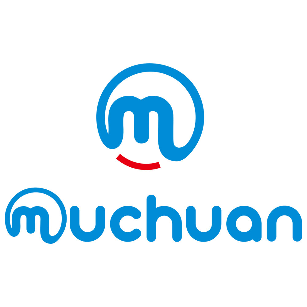 muchuan牧川品牌店 店铺LOGO