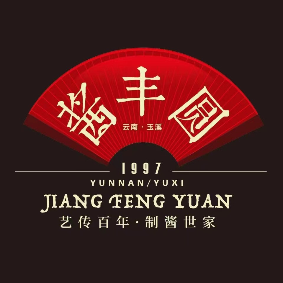 酱丰圆食品旗舰店