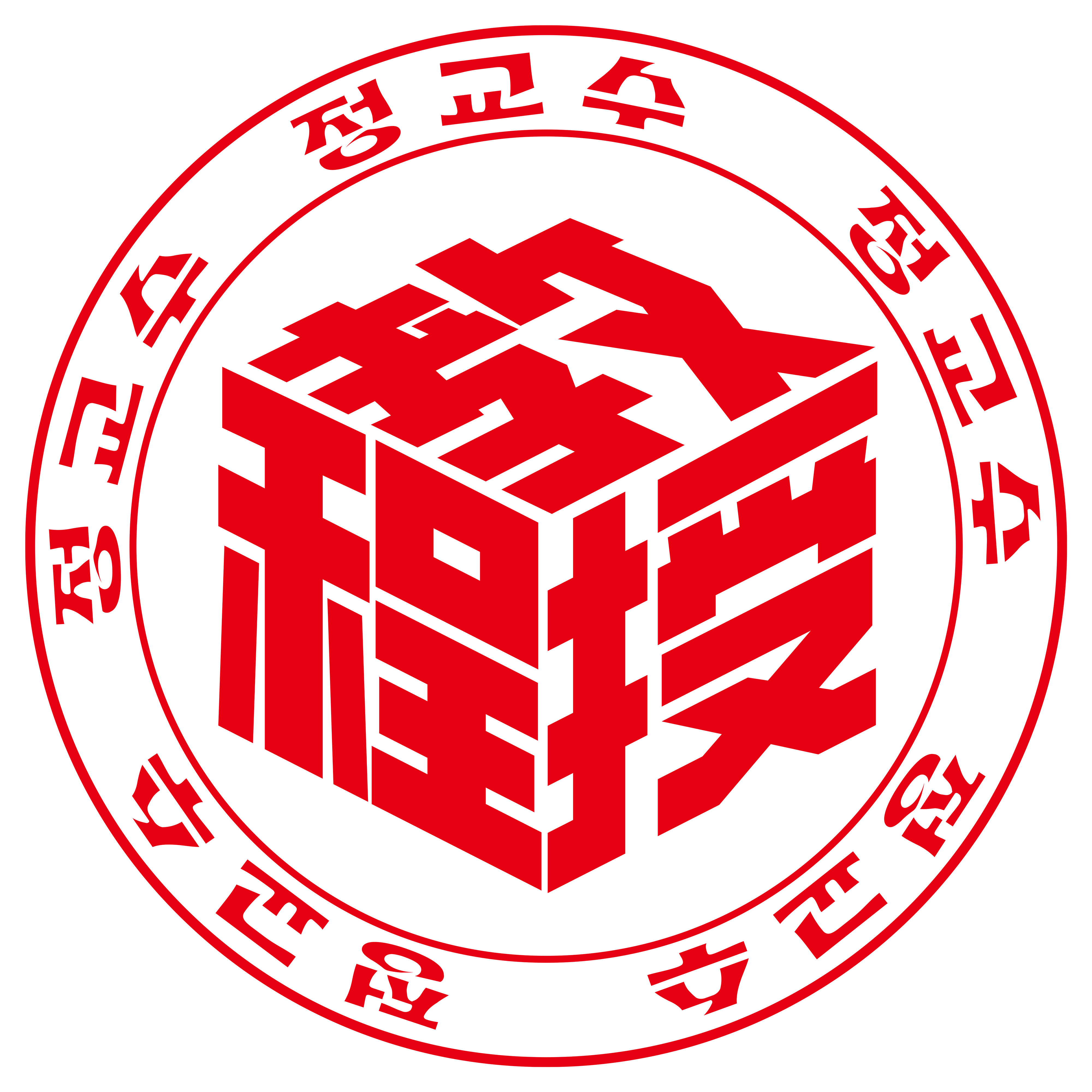 程教授旗舰店