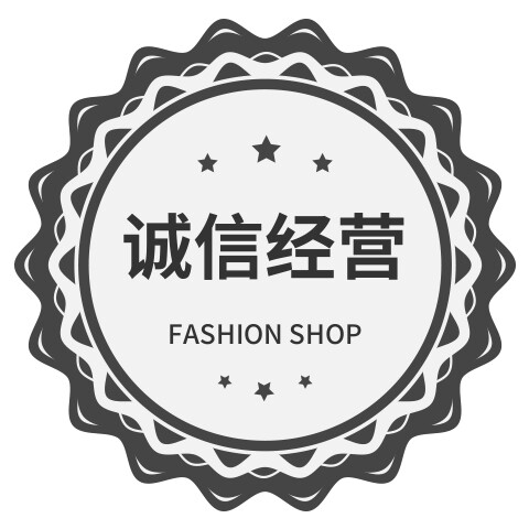 精品馆0