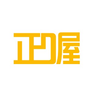 正喔食品企业店