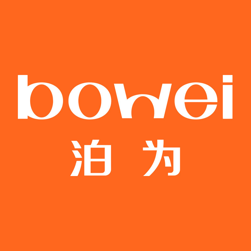 泊为旗舰店
