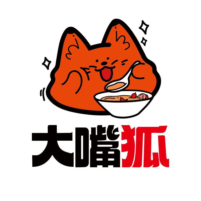 知味嘉食品专营店