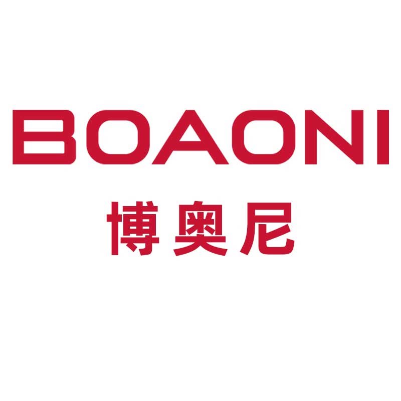 BOAONI博奥尼旗舰店