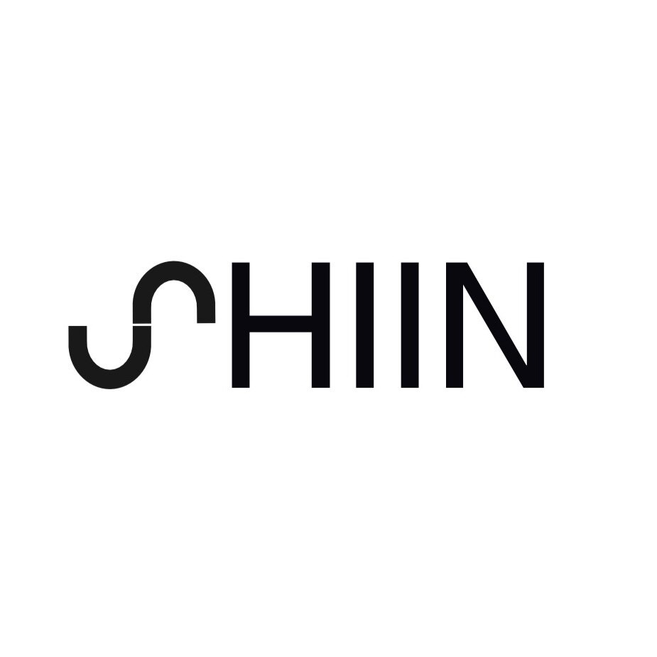 SHIIN
