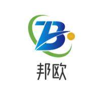 邦欧医疗器械专营店