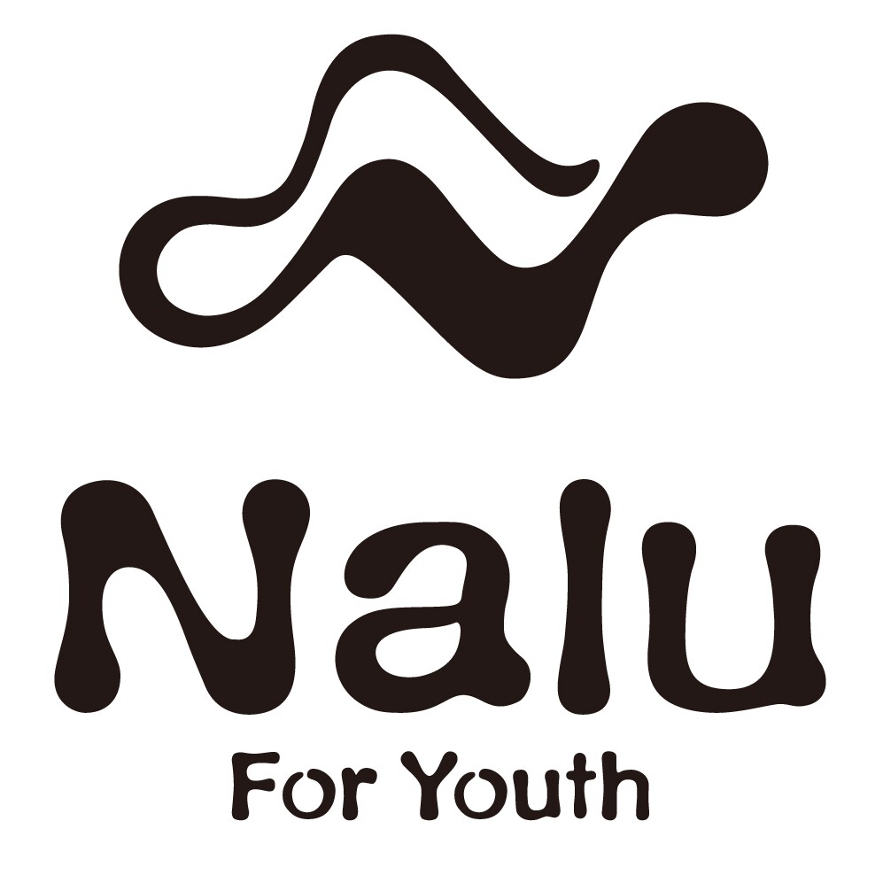 NALU乐器旗舰店