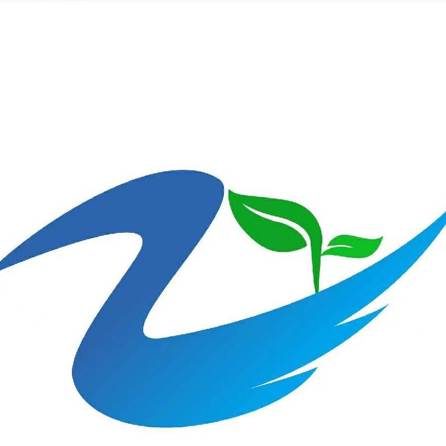 中科明眸灯具旗舰店