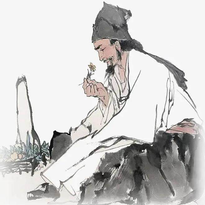 瑞康养生馆