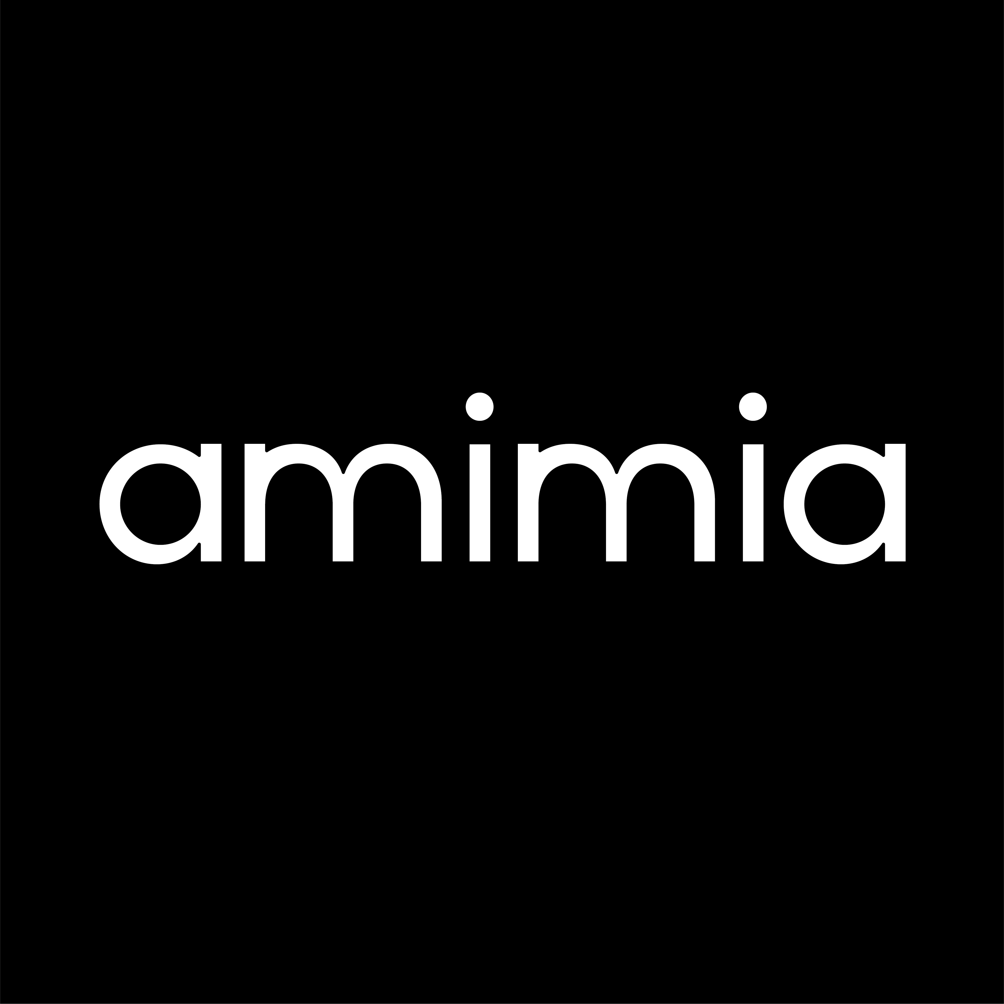amimia旗舰店