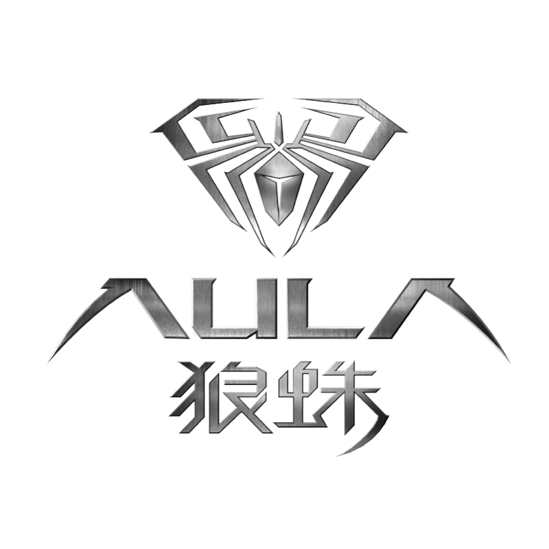 狼蛛魔镜旗舰店