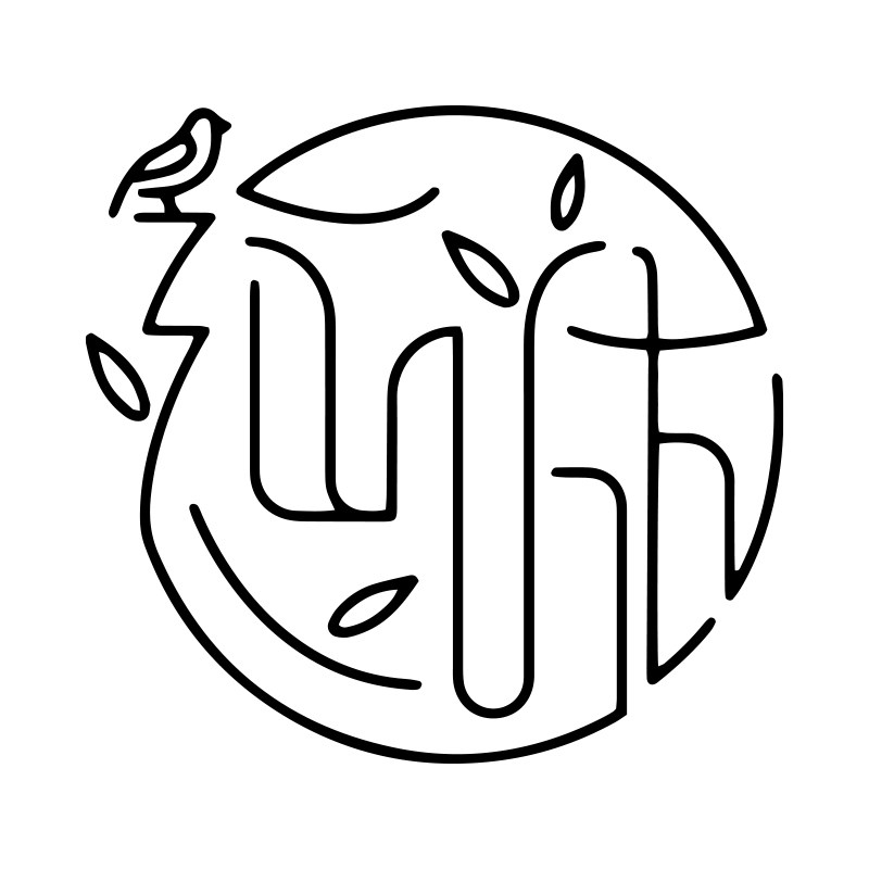 延味旗舰店