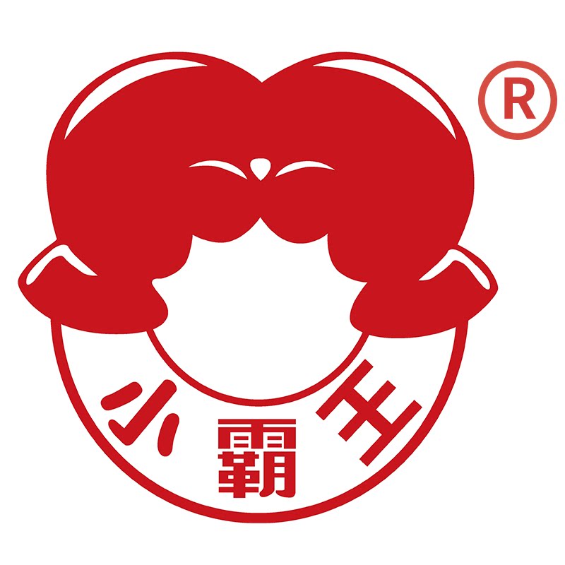 小霸王乐学专卖店