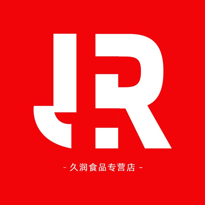 久润食品专营店