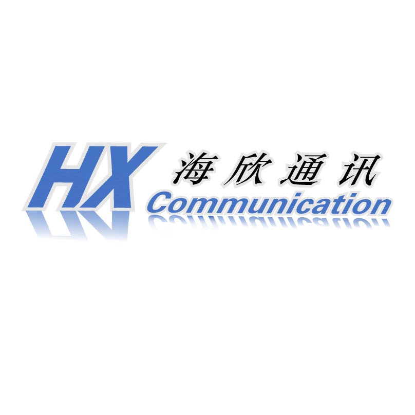 海欣通讯原厂店