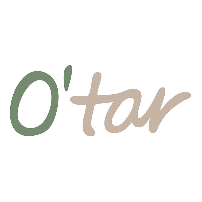Otar旗舰店