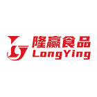 隆赢食品专营店