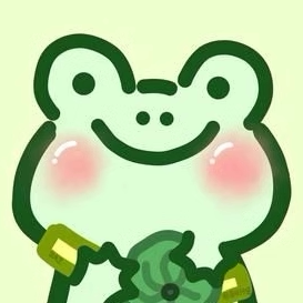 鸿福自动化