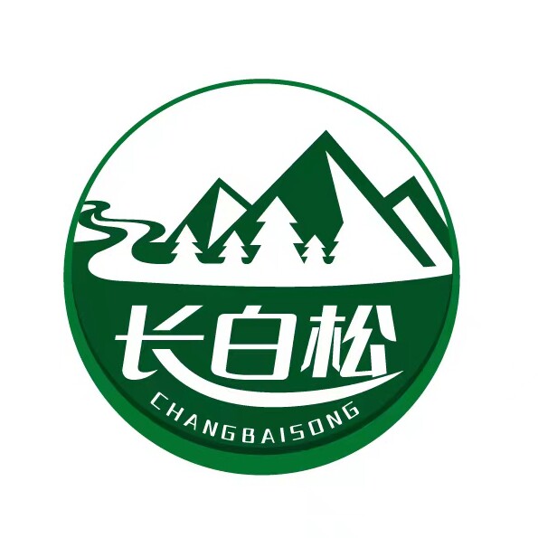 汪清树香食品专营店