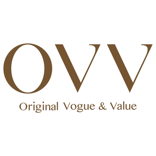 OVV官方奥莱旗舰店