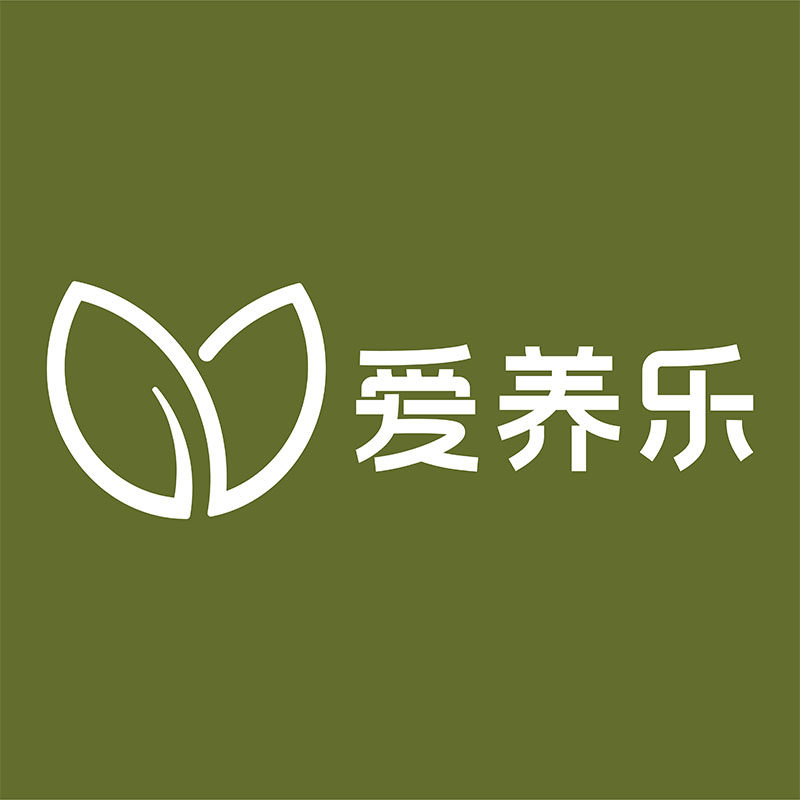 爱养乐旗舰店 店铺LOGO