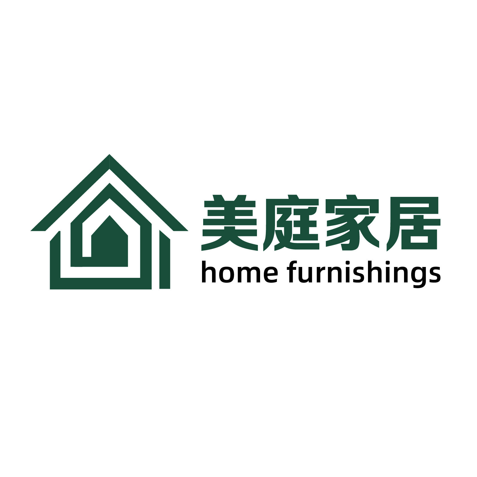 木与叶美庭家居店
