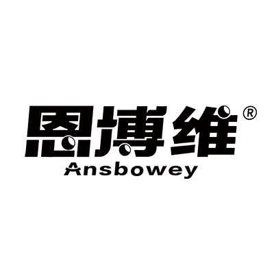 恩博维旗舰店