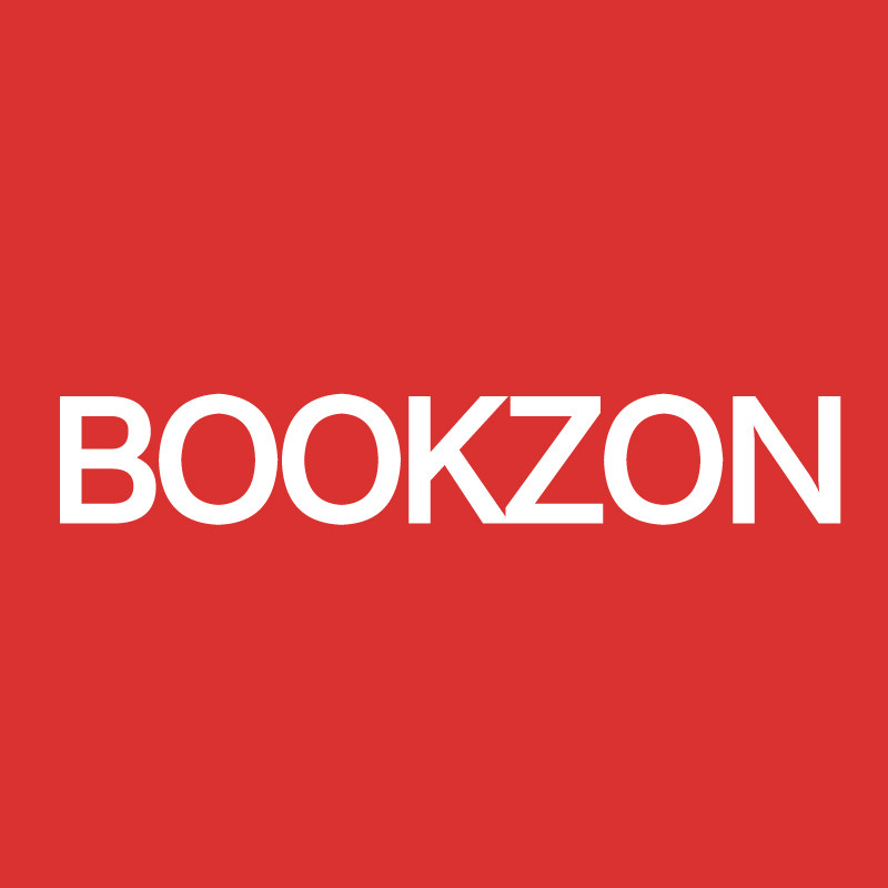 BOOKZON旗舰店