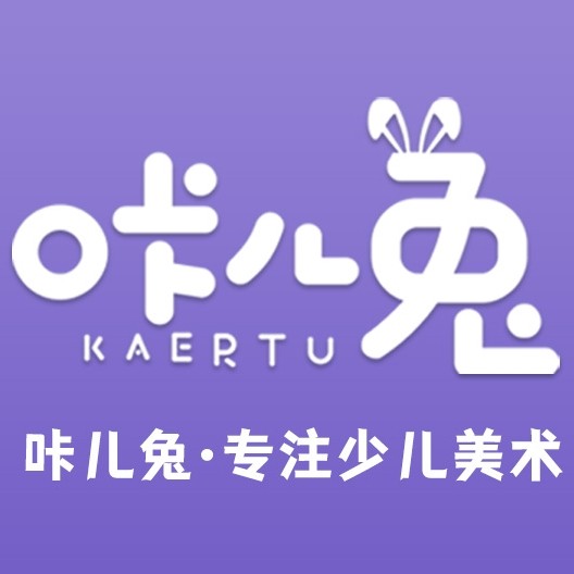 咔儿兔旗舰店