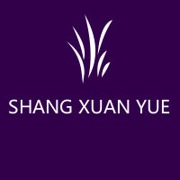 尚炫月饰品旗舰店