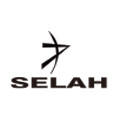 SELAH