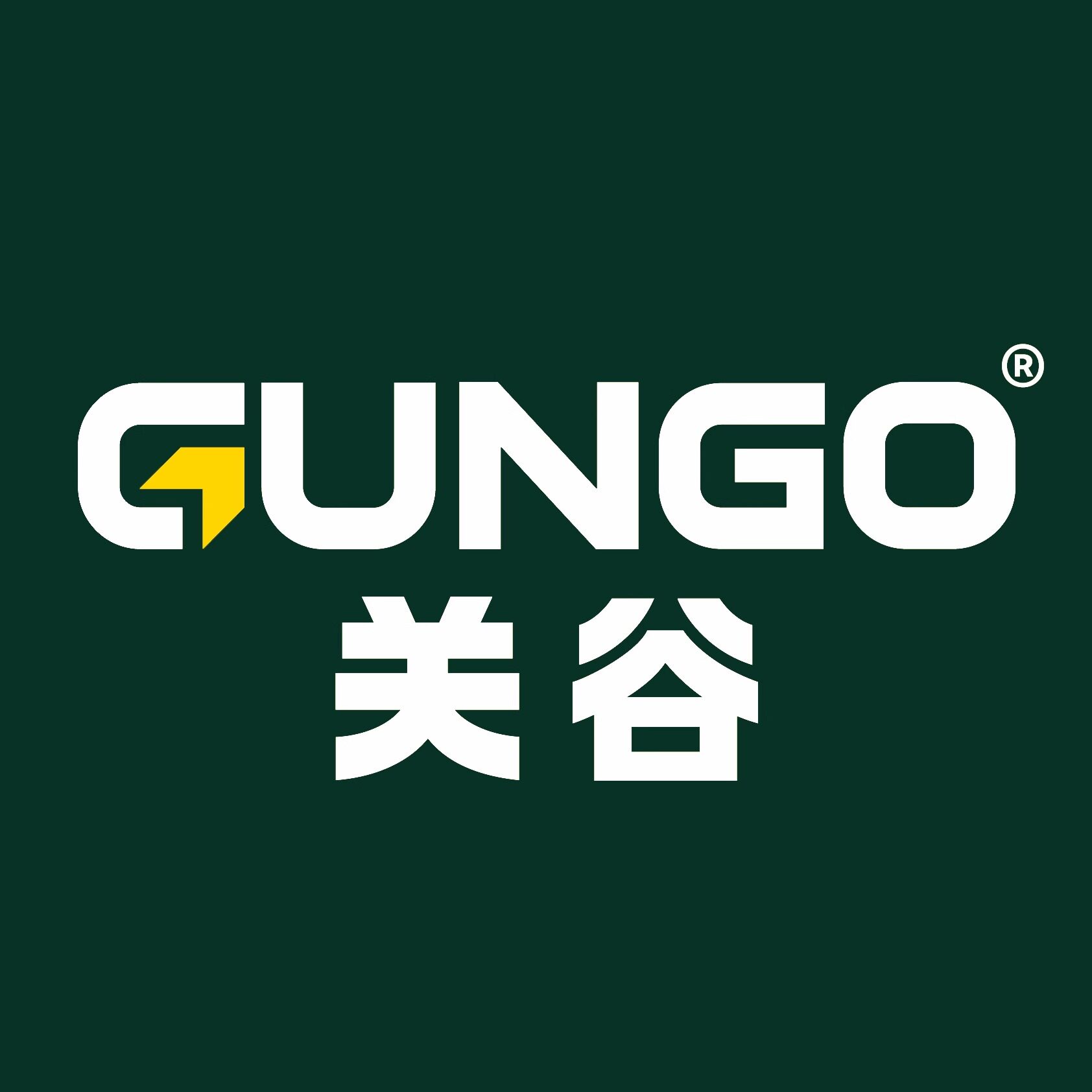 关谷工具旗舰店