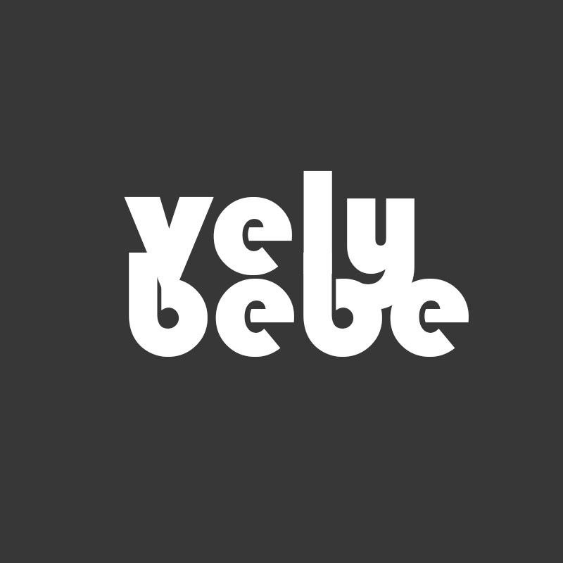 velybebe现货同步店
