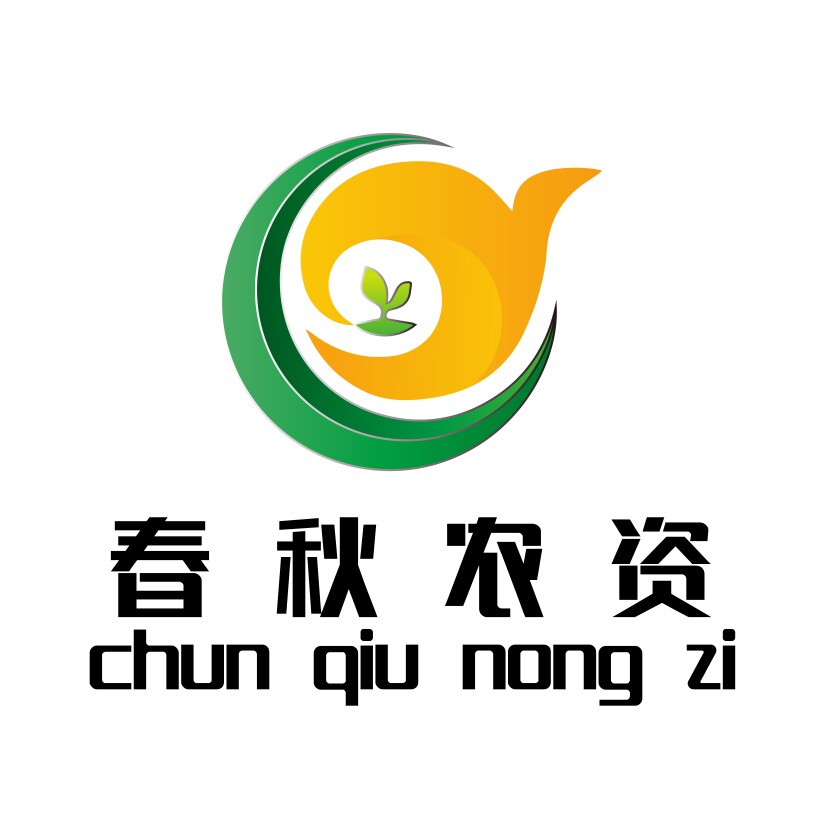 春秋农资企业店