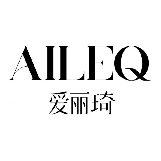 AILEQ珠宝旗舰店